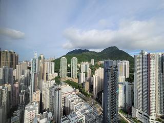 Kennedy Town - Cadogan 02