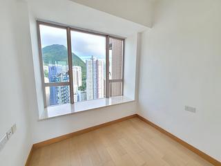 Kennedy Town - Cadogan 08