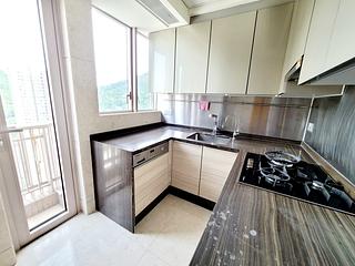 Kennedy Town - Cadogan 10
