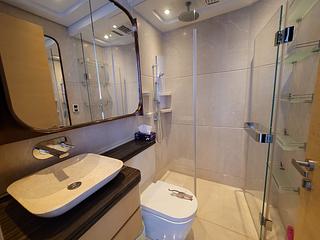 Kennedy Town - Cadogan 11