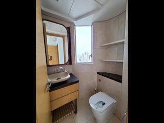 Kennedy Town - Cadogan 12