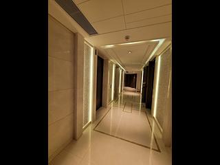 Kennedy Town - Cadogan 13