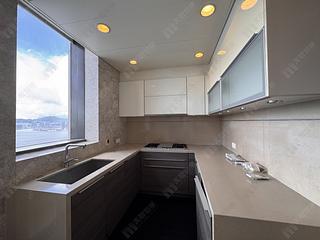 Shek Tong Tsui - Harbour One 04