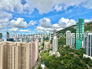 中半山 - 帝景园3座 03
