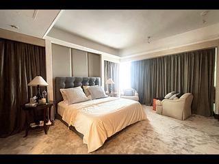 Mid Levels Central - The Mayfair 04