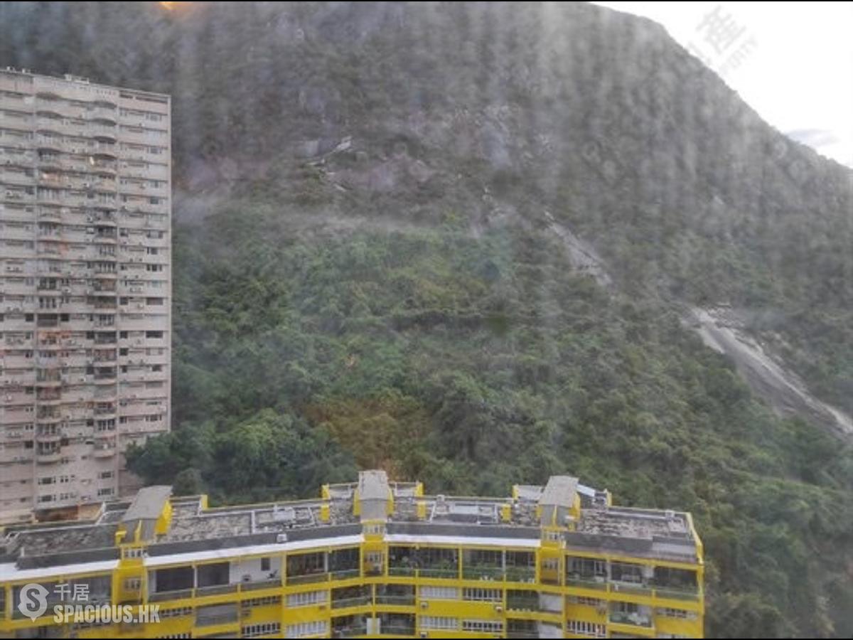 中半山 - 慧豪阁1座 01