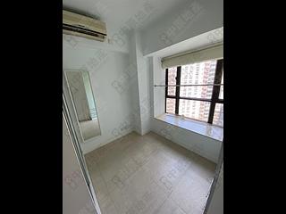 中半山 - 慧豪阁1座 06