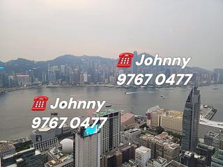 Tsim Sha Tsui - The Masterpiece 02