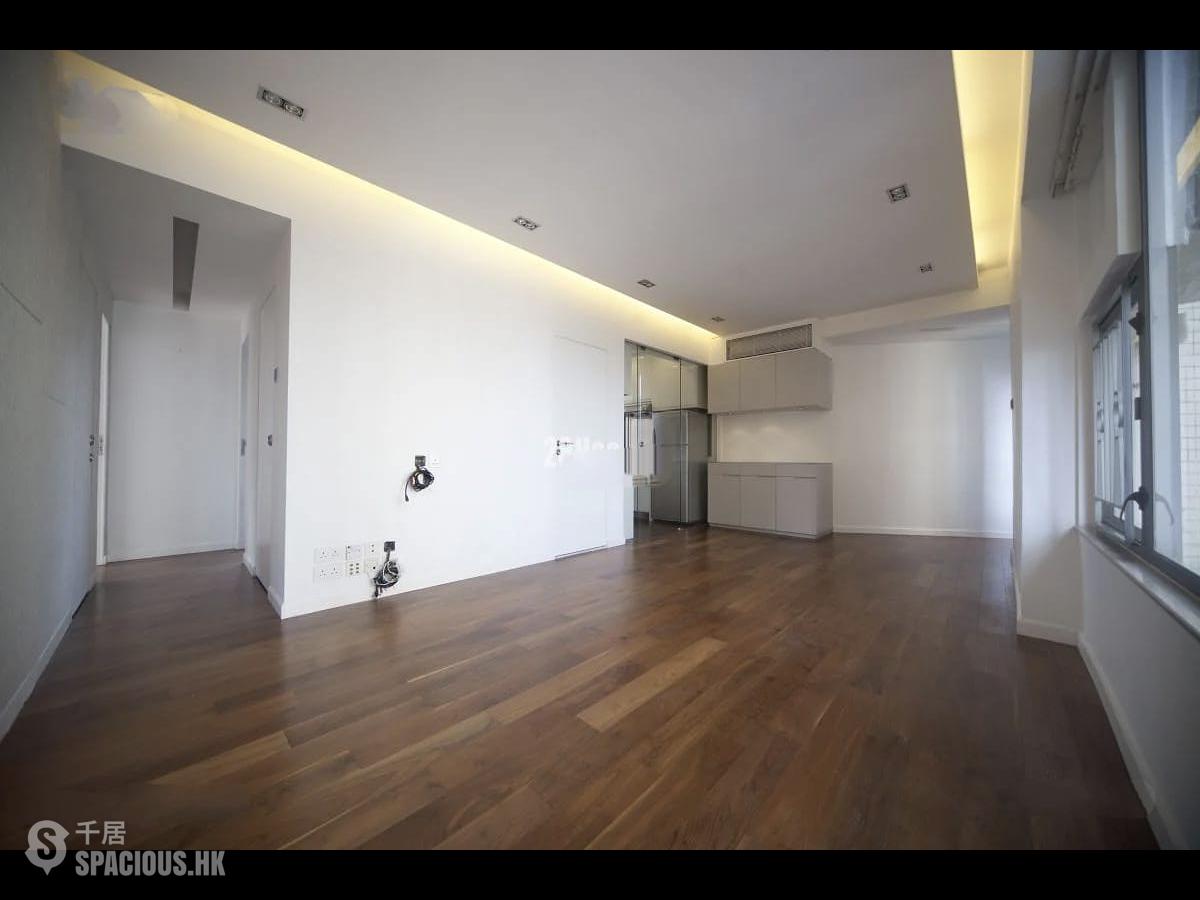 Braemar Hill - Seaview Garden 01