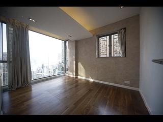 Braemar Hill - Seaview Garden 03