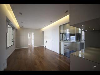 Braemar Hill - Seaview Garden 04