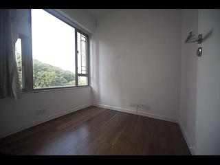 Braemar Hill - Seaview Garden 06