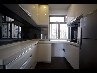 Braemar Hill - Seaview Garden 07