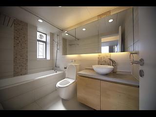 Braemar Hill - Seaview Garden 10