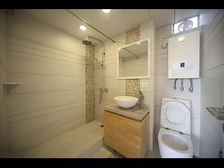 Braemar Hill - Seaview Garden 12