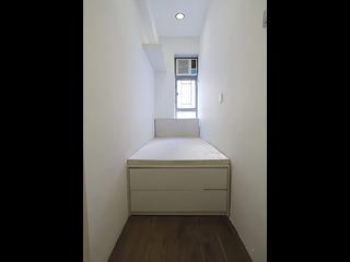 Braemar Hill - Seaview Garden 13