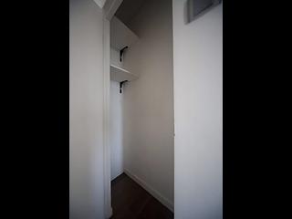 Braemar Hill - Seaview Garden 14