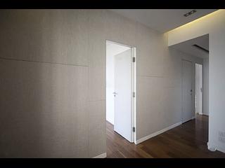 Braemar Hill - Seaview Garden 16
