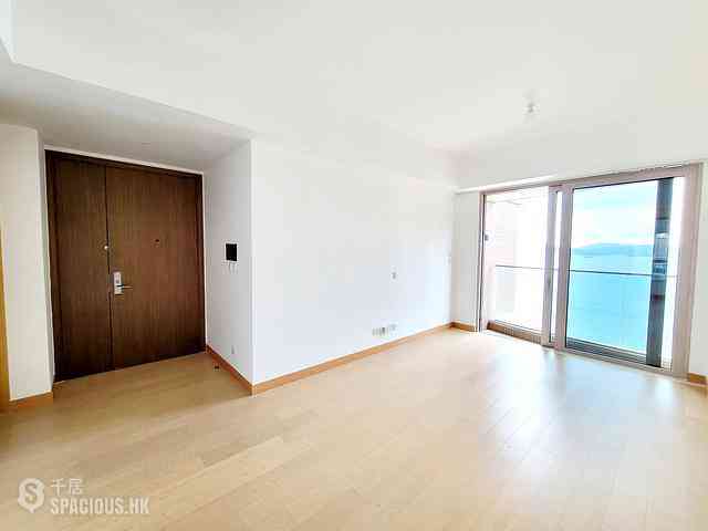 Kennedy Town - Cadogan 01