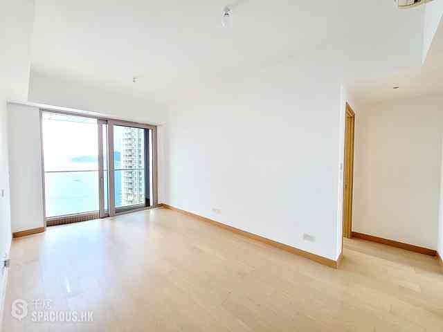 Kennedy Town - Cadogan 01