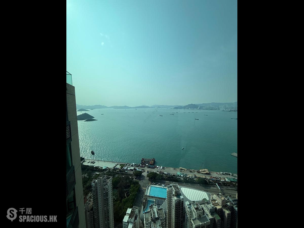 石塘咀 - 宝翠园1期1座 01