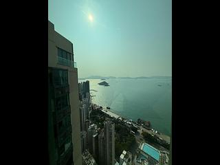 石塘咀 - 宝翠园1期1座 08