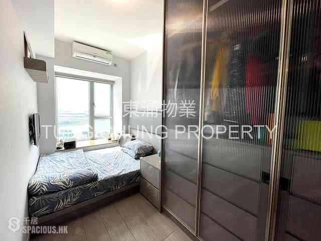 Tung Chung - Caribbean Coast Phase 1 Monterey Cove Tower 5 04