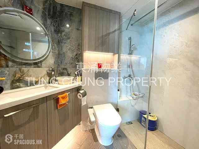 Tung Chung - Caribbean Coast Phase 1 Monterey Cove Tower 5 10