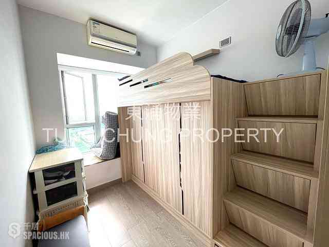 Tung Chung - Caribbean Coast Phase 1 Monterey Cove Tower 5 06