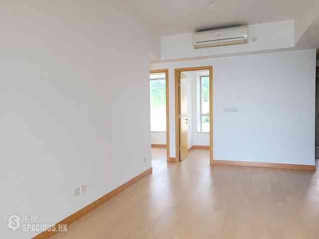 Kennedy Town - Cadogan 01