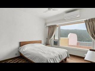 Stanley - Redhill Peninsula 02