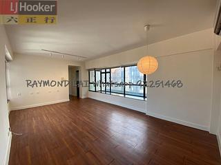 Mid Levels Central - The Grand Panorama 02