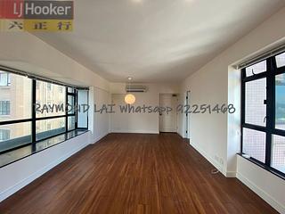 Mid Levels Central - The Grand Panorama 03