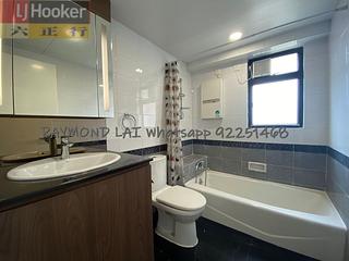 Mid Levels Central - The Grand Panorama 05