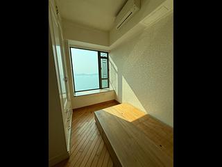 石塘咀 - 寶翠園1期1座 11