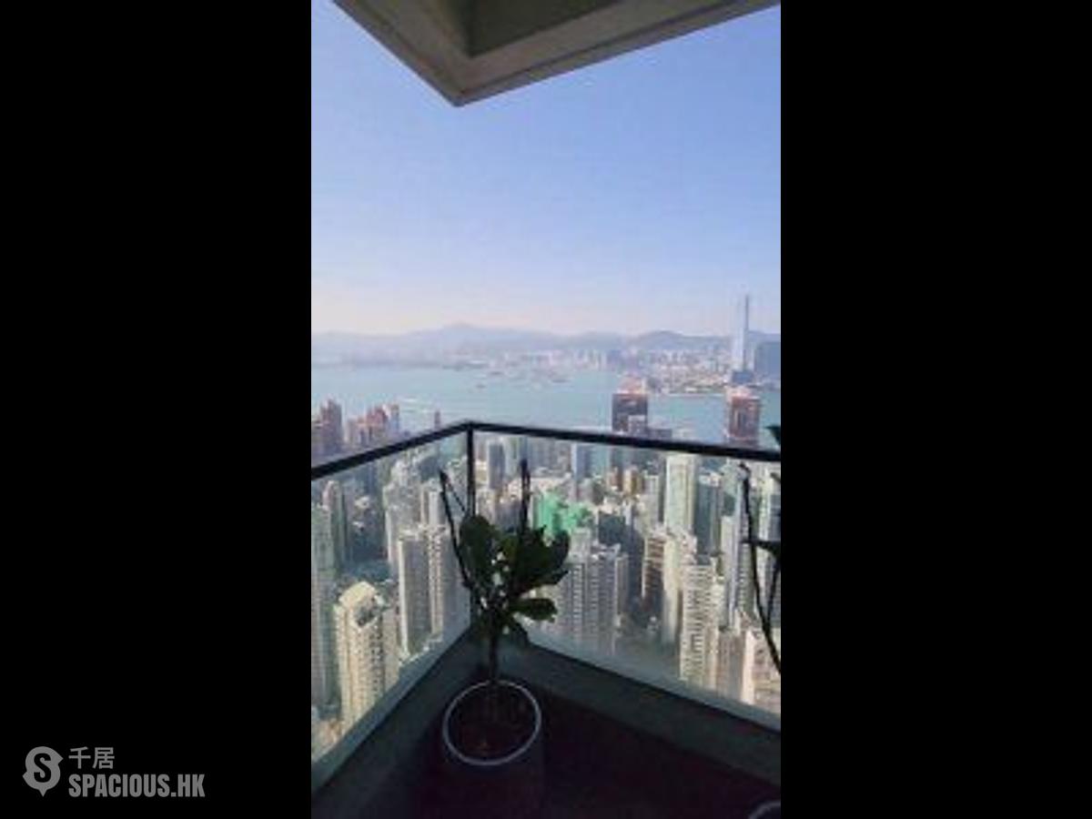 中半山 - 蔚然 01