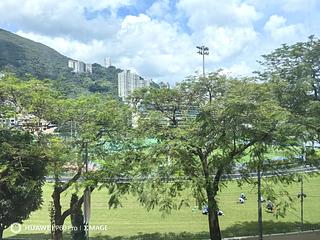 跑马地 - 安美大厦 03