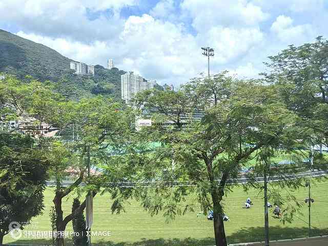 Happy Valley - Bonny View House 03