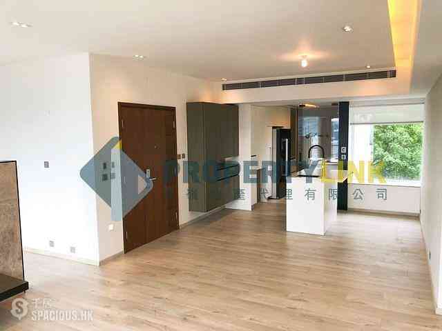 Mid Levels East - Bowen Place 01