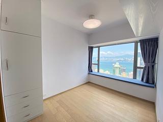 Sai Ying Pun - The Summa 05
