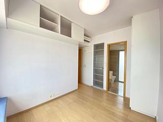 Sai Ying Pun - The Summa 06