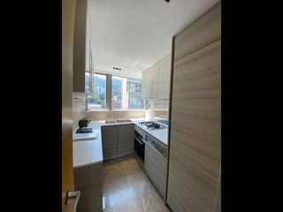 Sai Ying Pun - The Summa 08