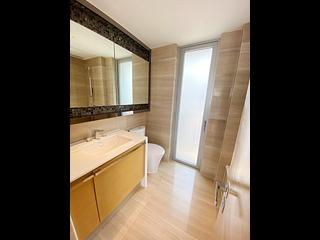 Sai Ying Pun - The Summa 10