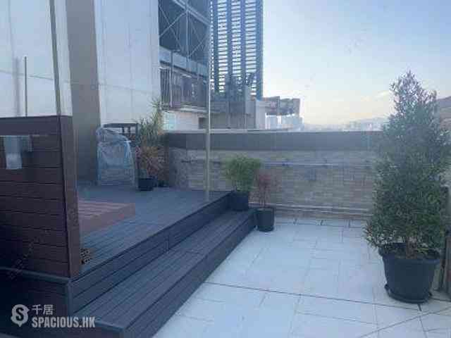 Fortress Hill - Harbour Glory Block 3 03