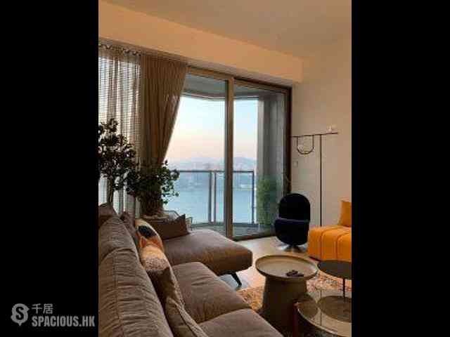 Fortress Hill - Harbour Glory Block 3 04