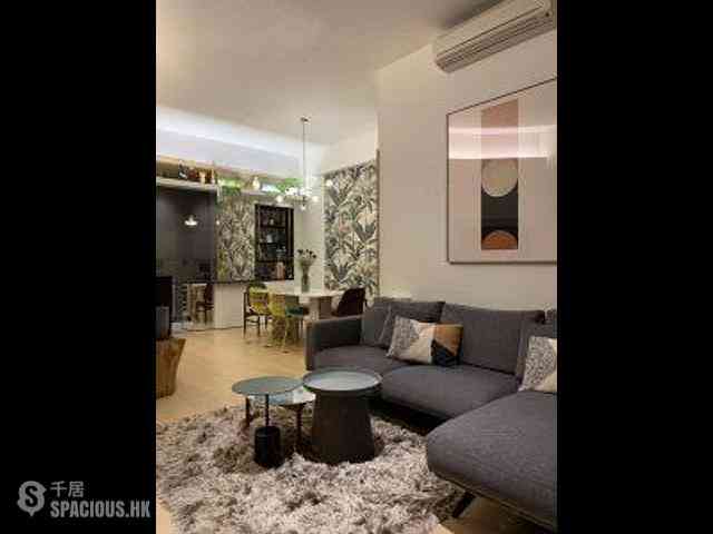 Fortress Hill - Harbour Glory Block 3 05