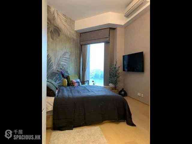 Fortress Hill - Harbour Glory Block 3 06