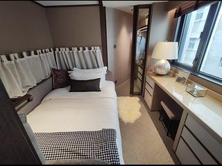 Causeway Bay - The Hayworth 02