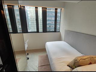 Causeway Bay - The Hayworth 04