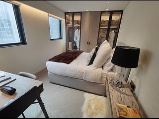 Causeway Bay - The Hayworth 06